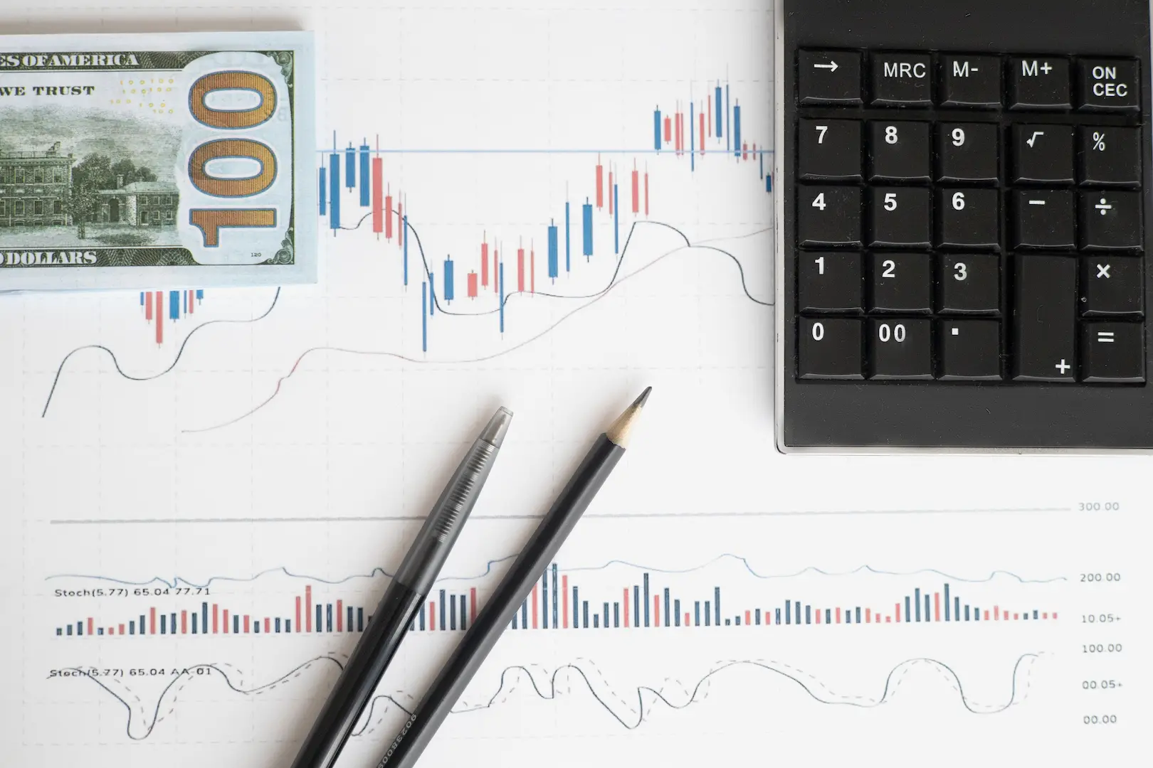 restaurant equipment financing options