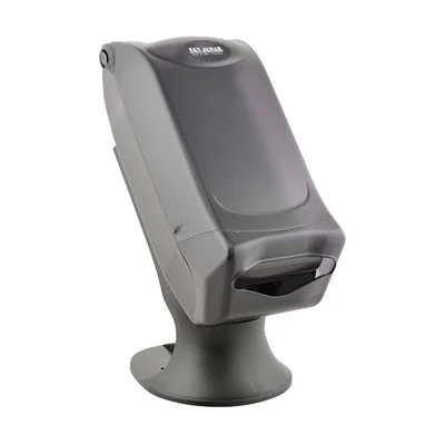 Napkin Dispenser Venue countertop napkin dispenser FMP 150-6030 - Chef's Deal