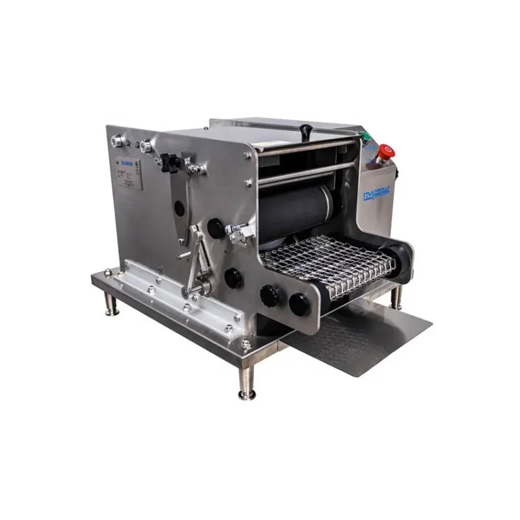 Tortilla Masters TM105