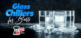 Commercial Glass Chillers: Types, Features, and Benefits