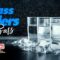 Commercial Glass Chillers