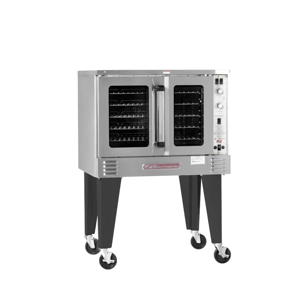 Southbend PCE75S/SD Convection Oven