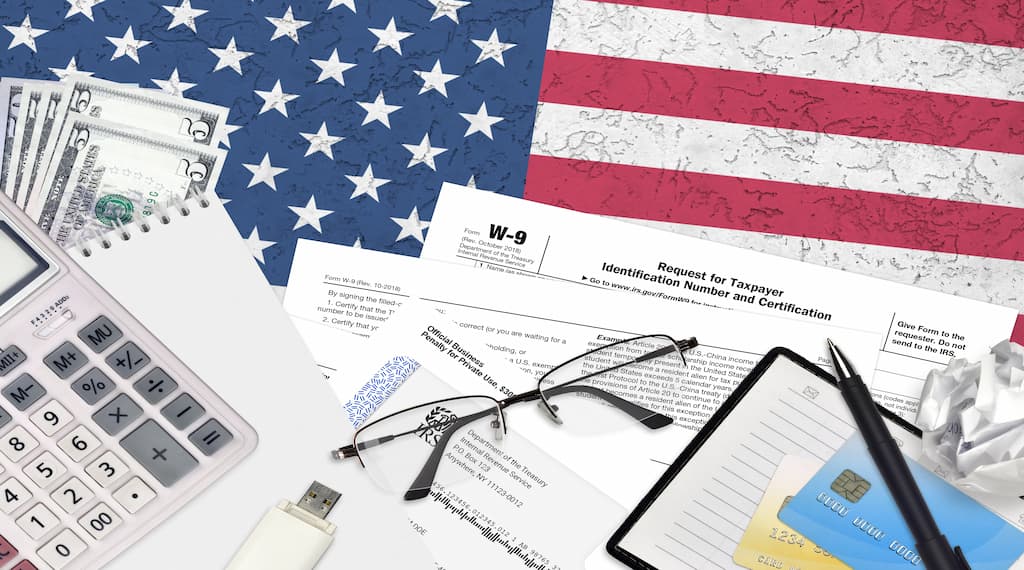 Obtain Essential Licenses and Permits