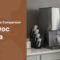 Manitowoc vs. Atosa USA Ice Machines In-Depth Commercial Comparison