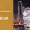 Atosa USA vs. Kold-Draft Ice Machines