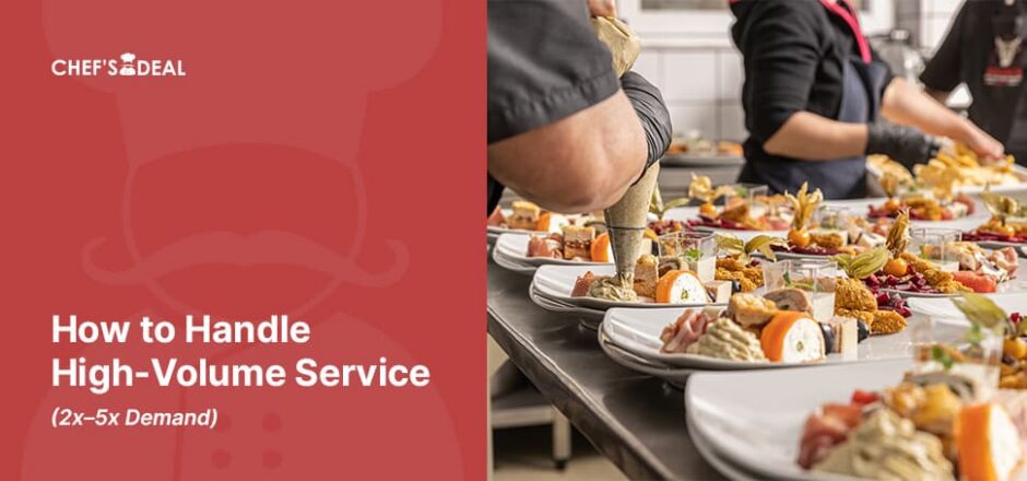 how-to-handle-high-volume-service